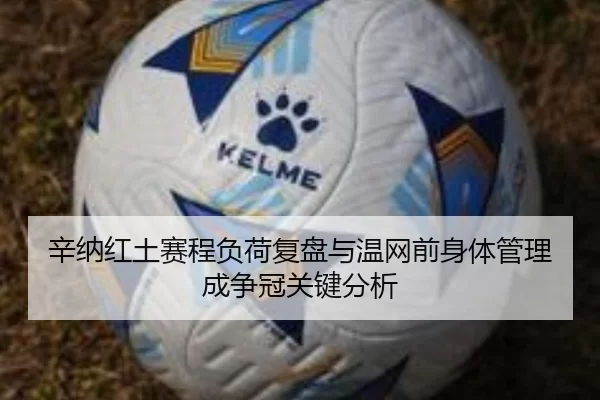 辛纳红土赛程负荷复盘与温网前身体管理成争冠关键分析